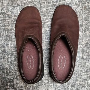 Merrell jungle primo women's shoes